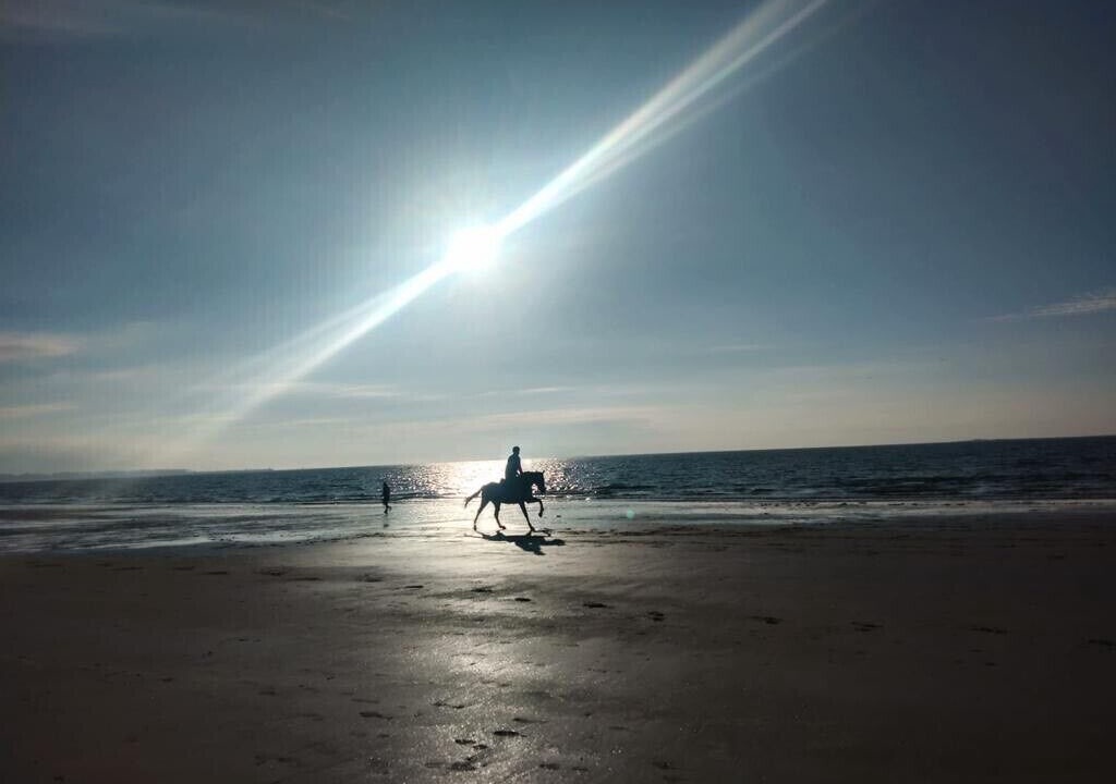 Photo of Others in La Baule-Escoublac
