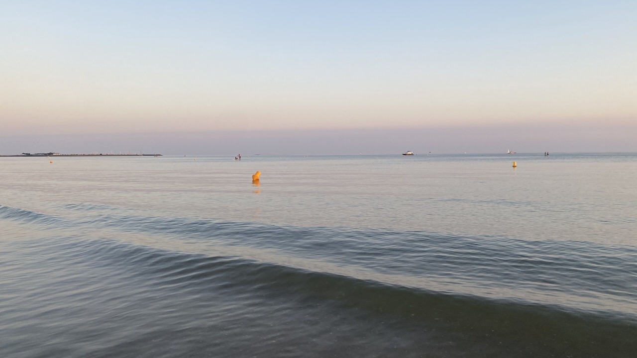 Photo of Others in La Baule-Escoublac