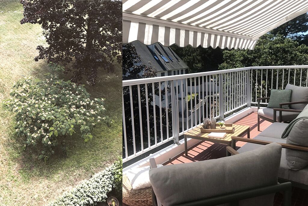 Photo of Outdoor in La Baule-Escoublac