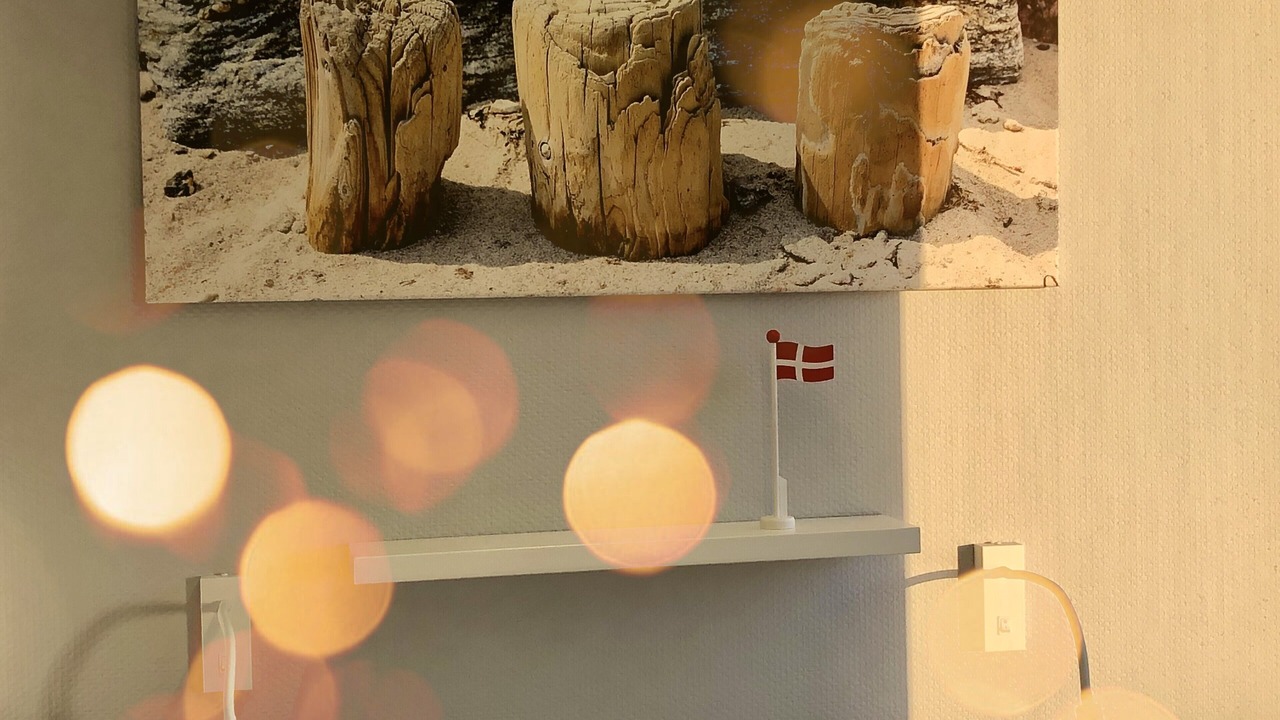 Photo of Others in Rendbjerg