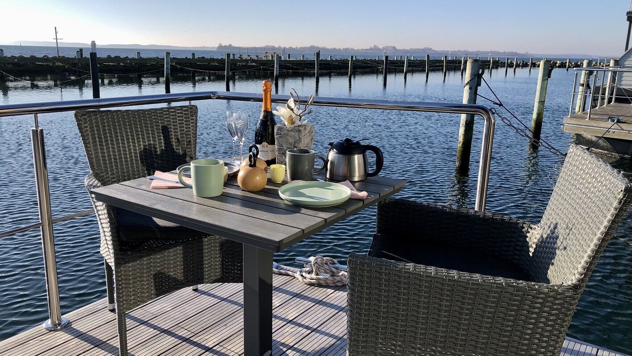 Photo of Outdoor in Rendbjerg