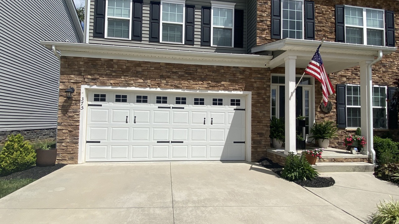 Photo of Outdoor in Christiansburg