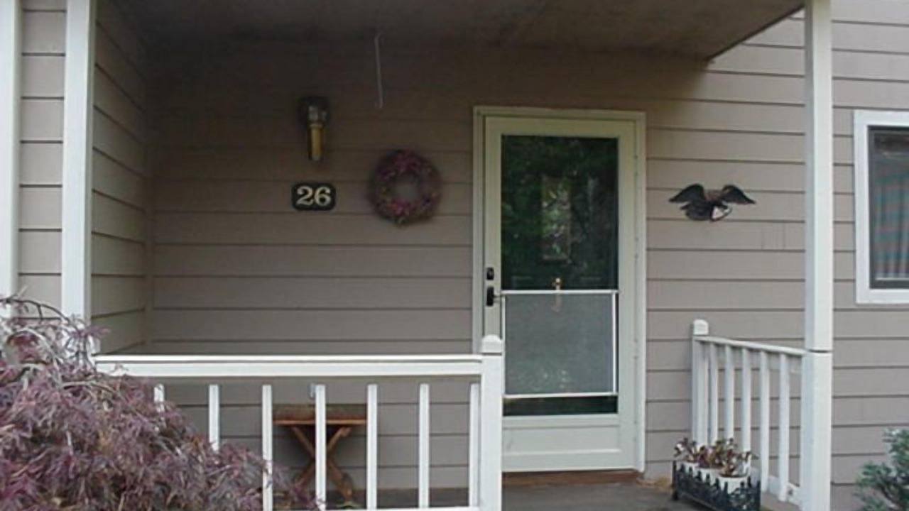 Photo of Outdoor in Chautauqua