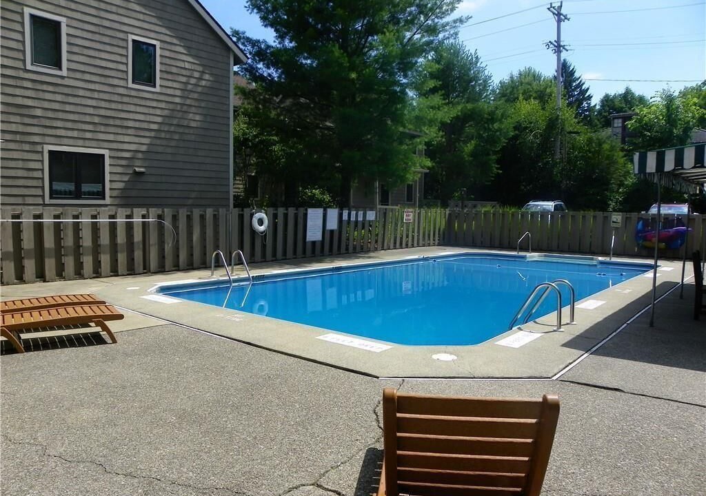 Photo of Outdoor in Chautauqua