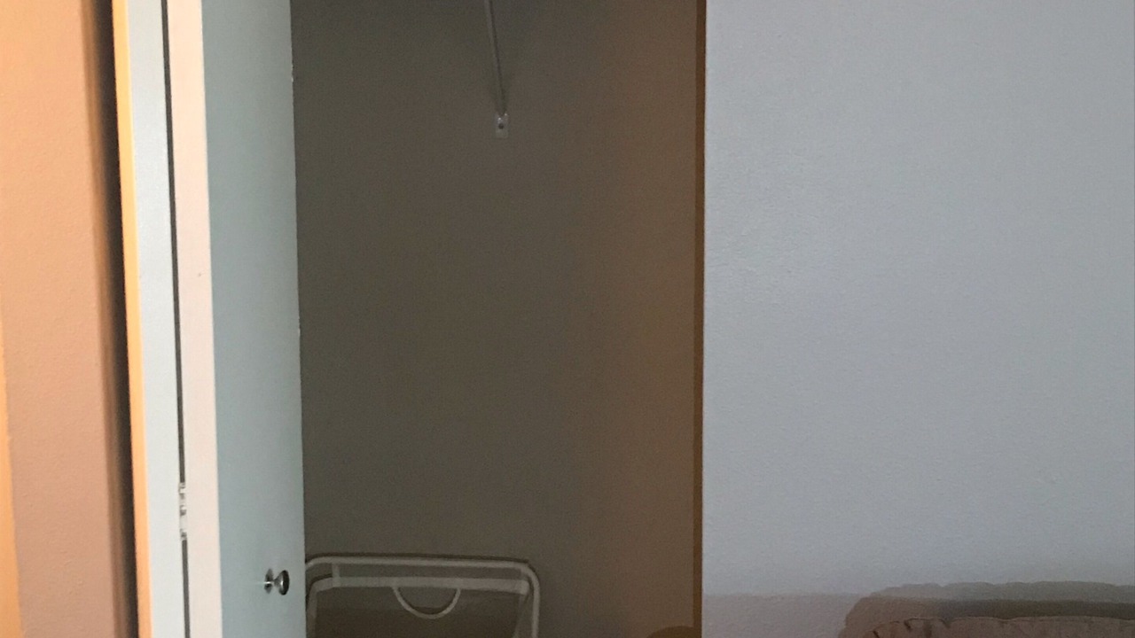 Photo of Others in North Druid Hills