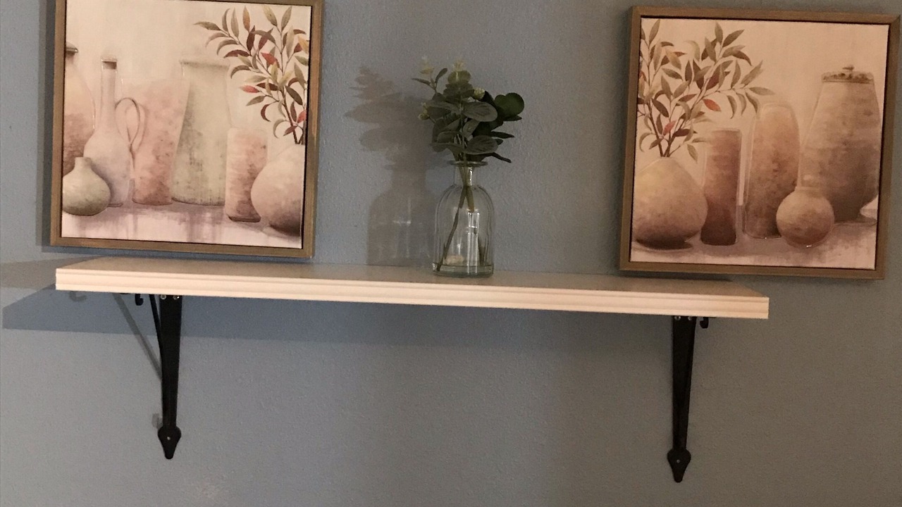 Photo of Others in North Druid Hills