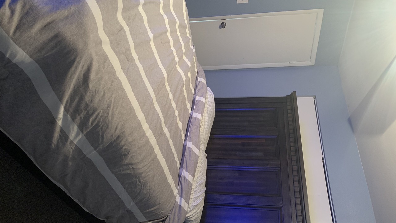 Photo of Others in North Druid Hills