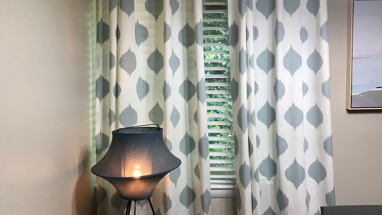 Photo of Others in North Druid Hills