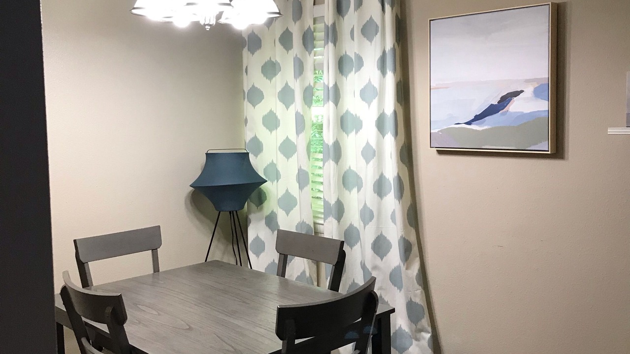 Photo of Others in North Druid Hills