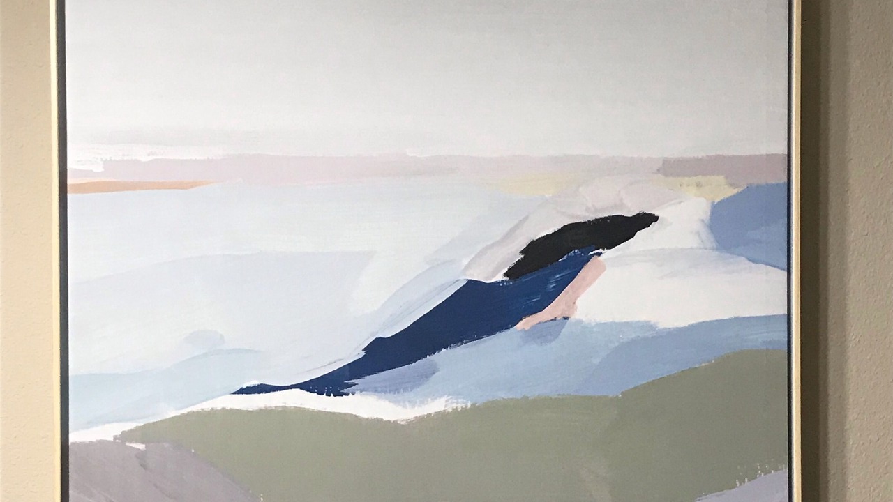 Photo of Others in North Druid Hills