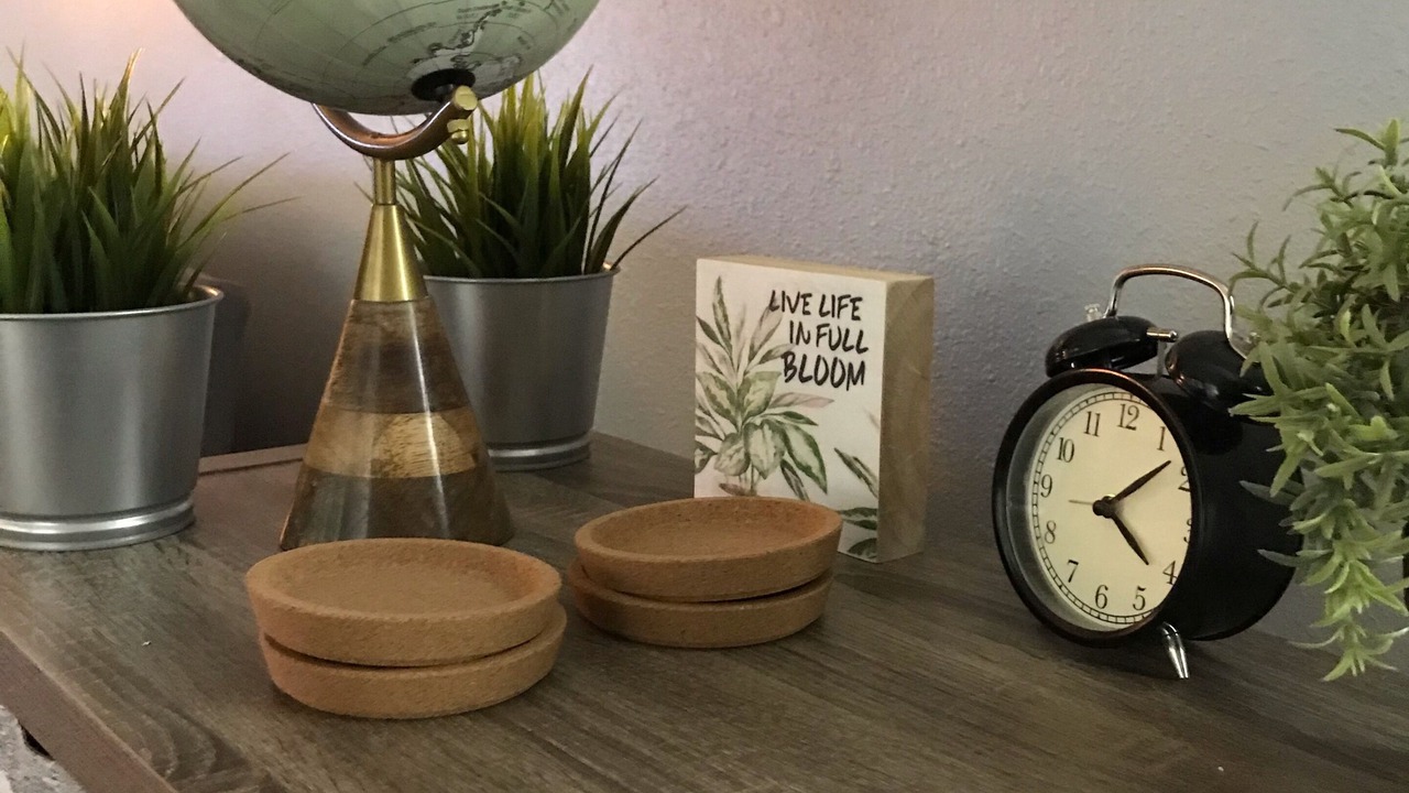 Photo of Others in North Druid Hills