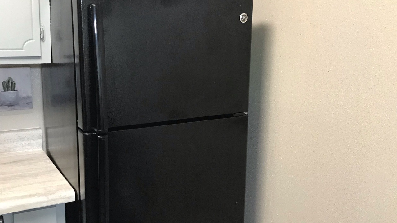 Photo of Others in North Druid Hills