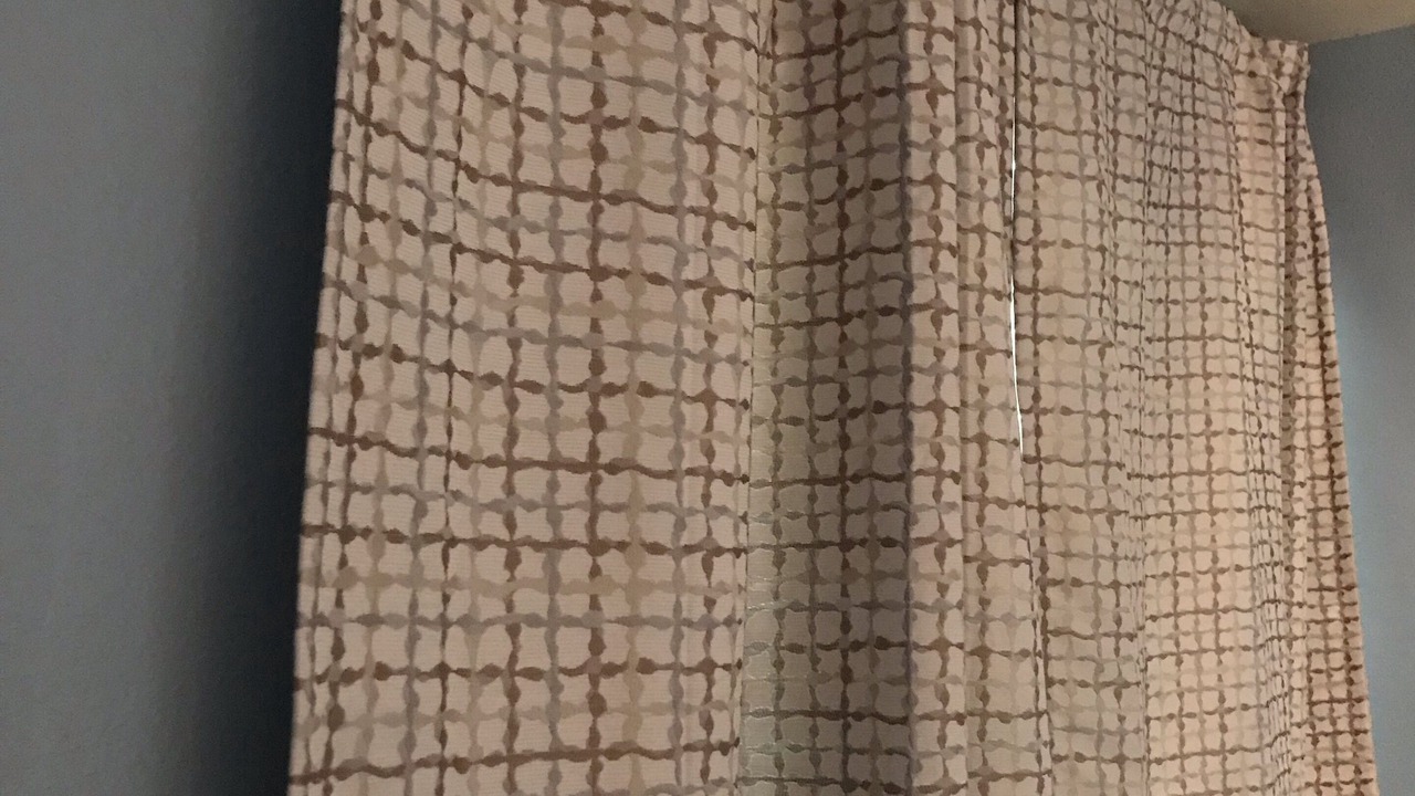 Photo of Bathroom in North Druid Hills