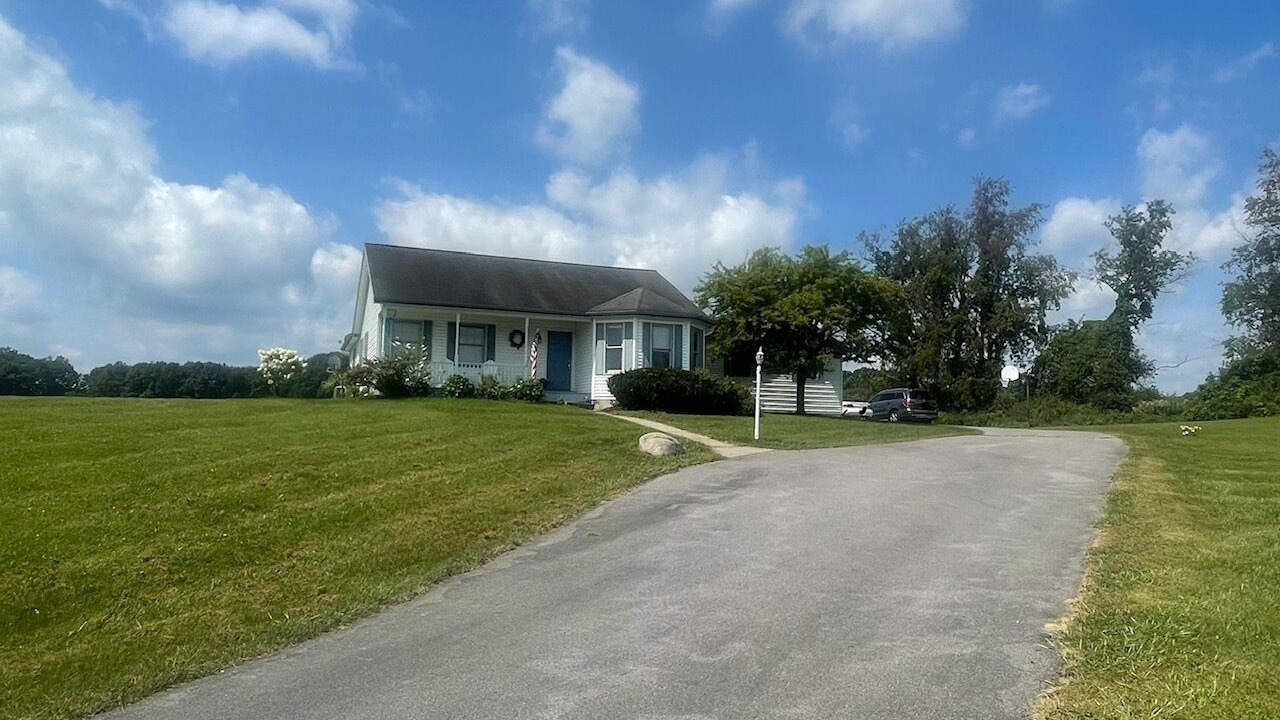 Photo of Outdoor in Schuylerville