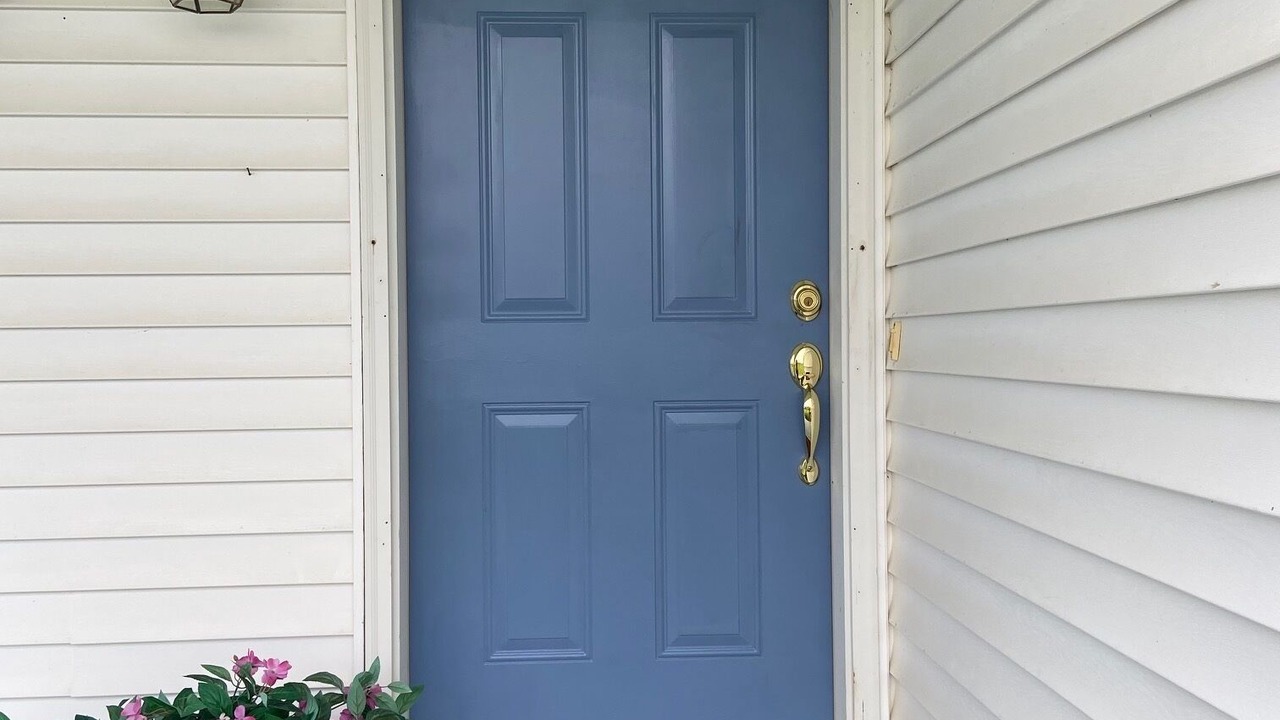 Photo of Outdoor in Schuylerville