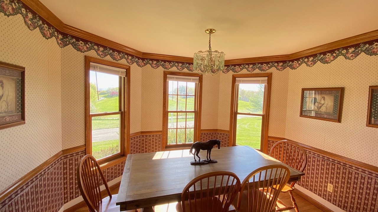 Photo of Others in Schuylerville