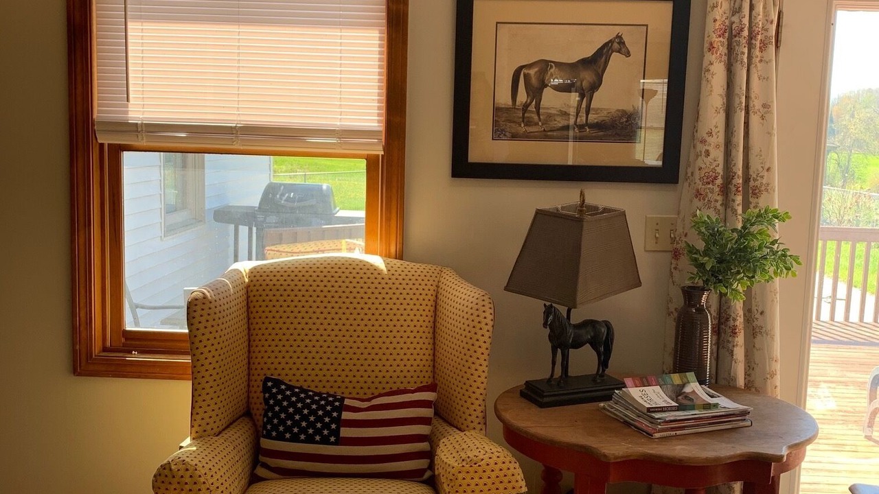 Photo of Others in Schuylerville