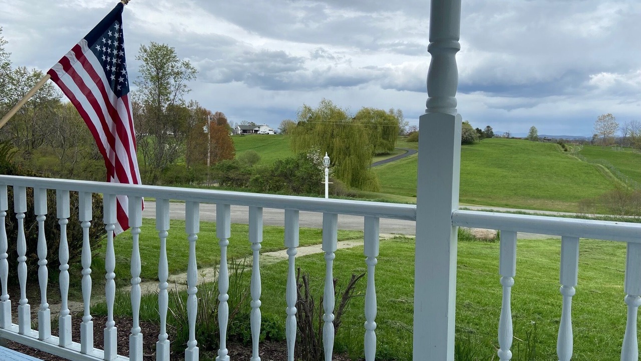 Photo of Outdoor in Schuylerville