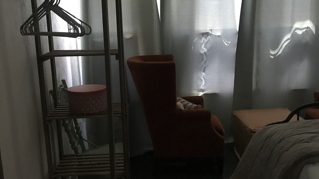 Photo of Bedroom in Auburn