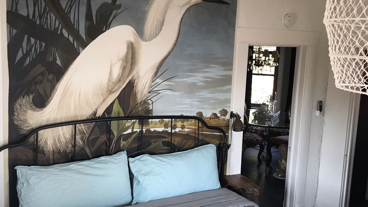 Photo of Bedroom in Auburn