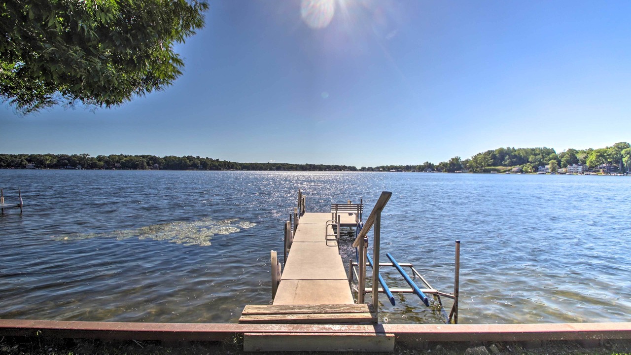 Photo of Others in Sister Lakes