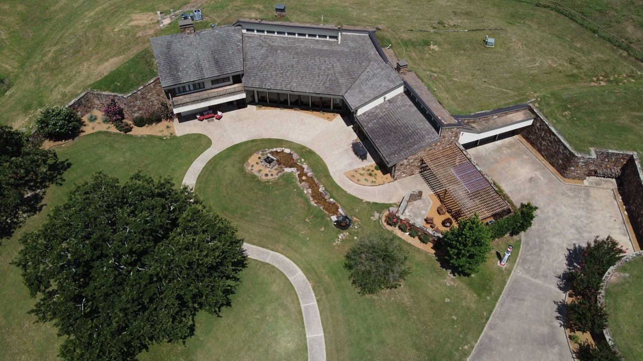 Photo of Outdoor in Madill