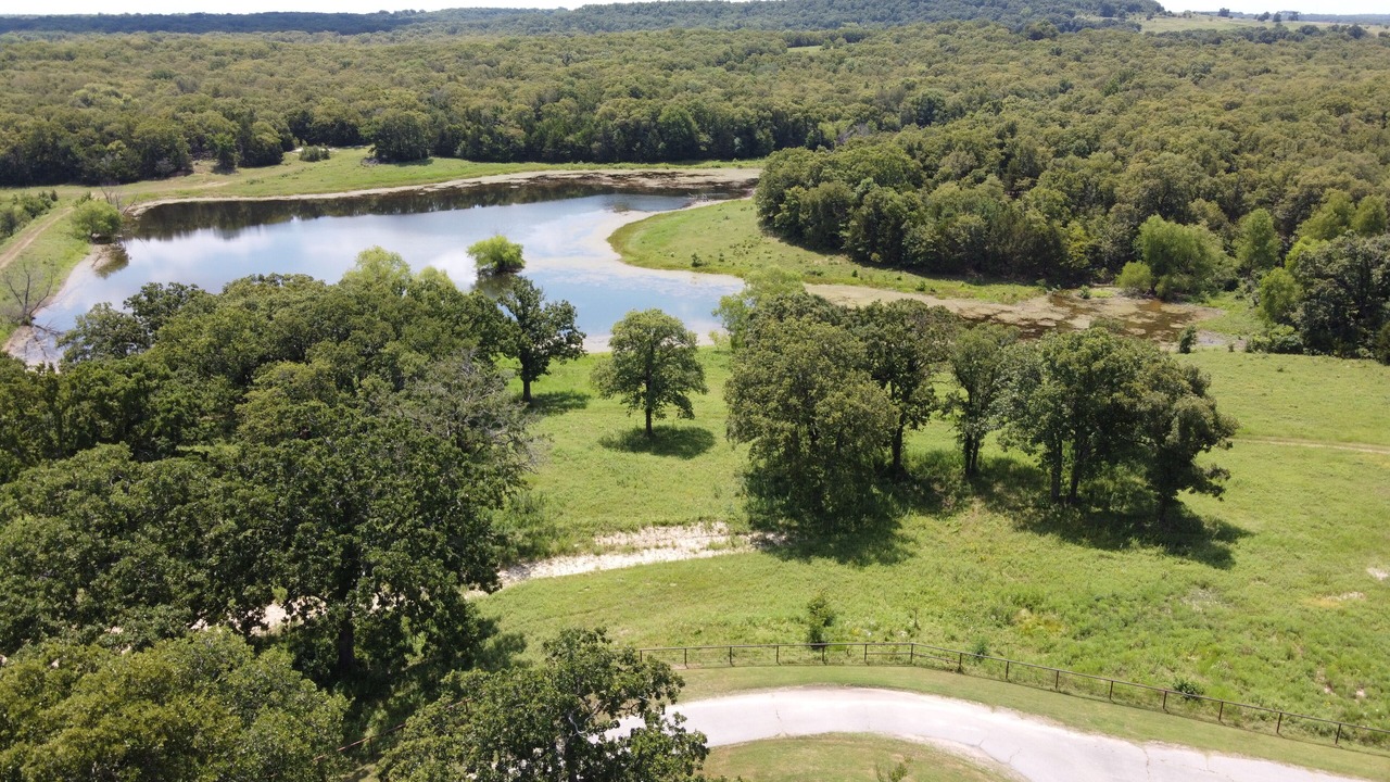 Photo of Outdoor in Madill