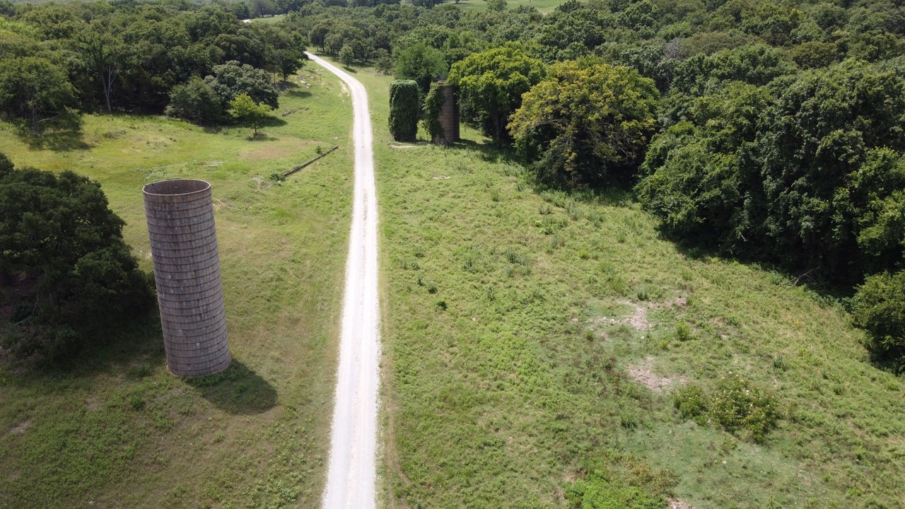Photo of Outdoor in Madill