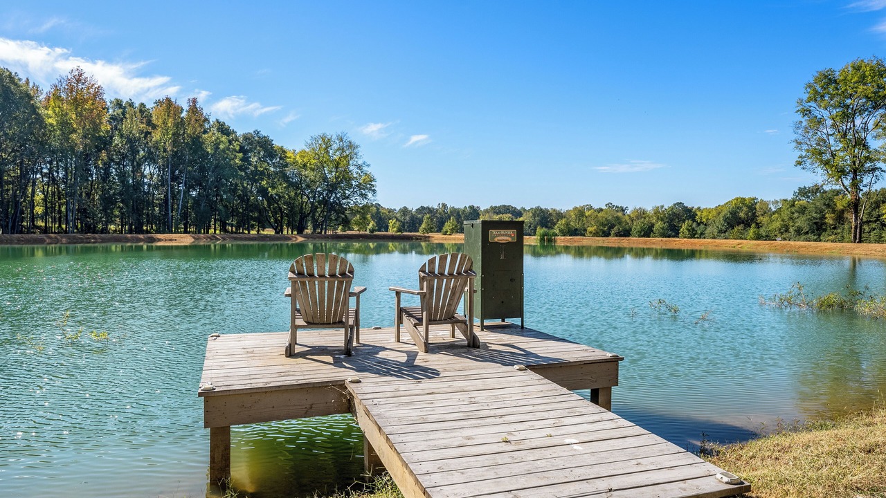 Photo of Outdoor in Clinton