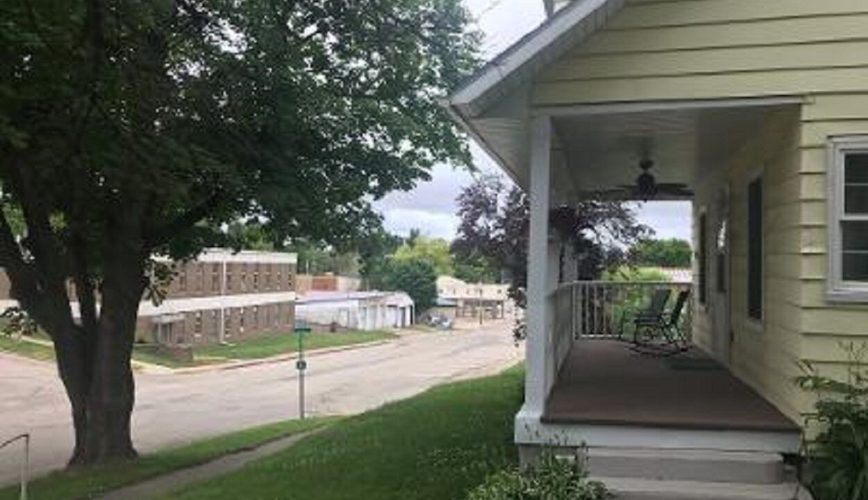 Photo of Outdoor in Montfort