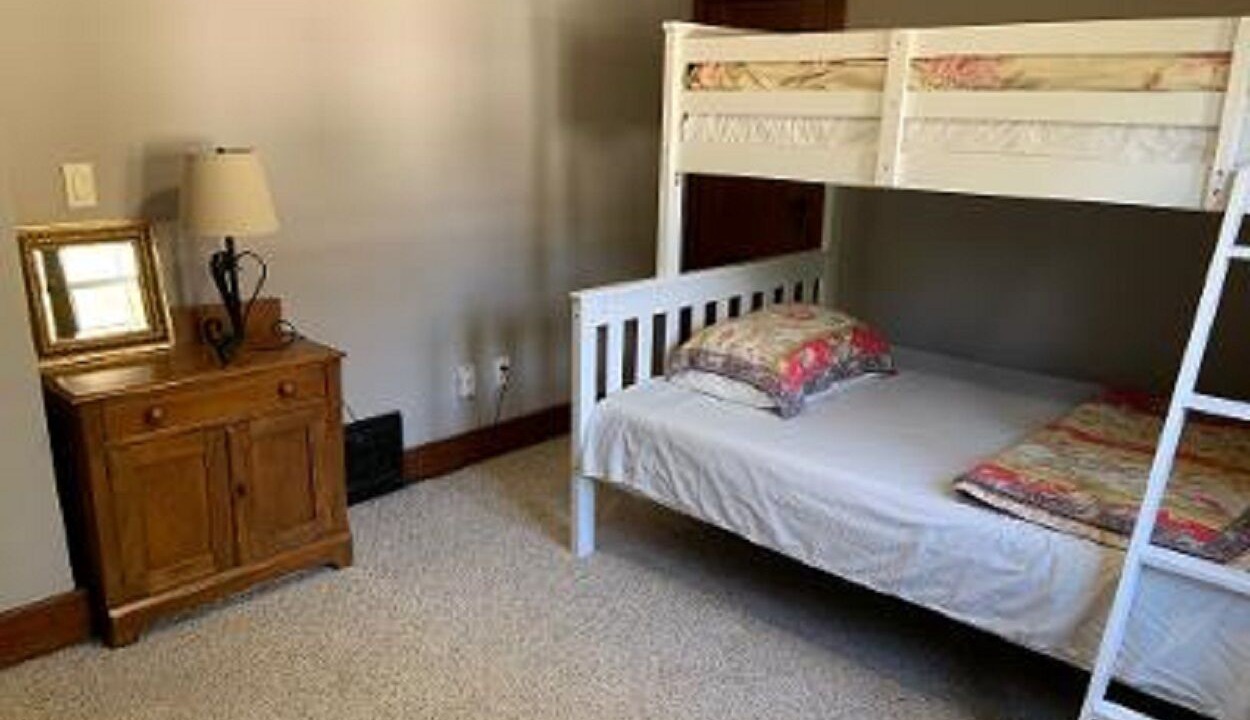 Photo of Bedroom in Montfort