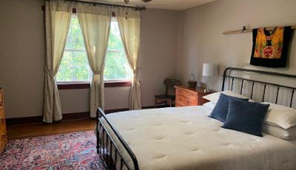 Photo of Bedroom in Montfort