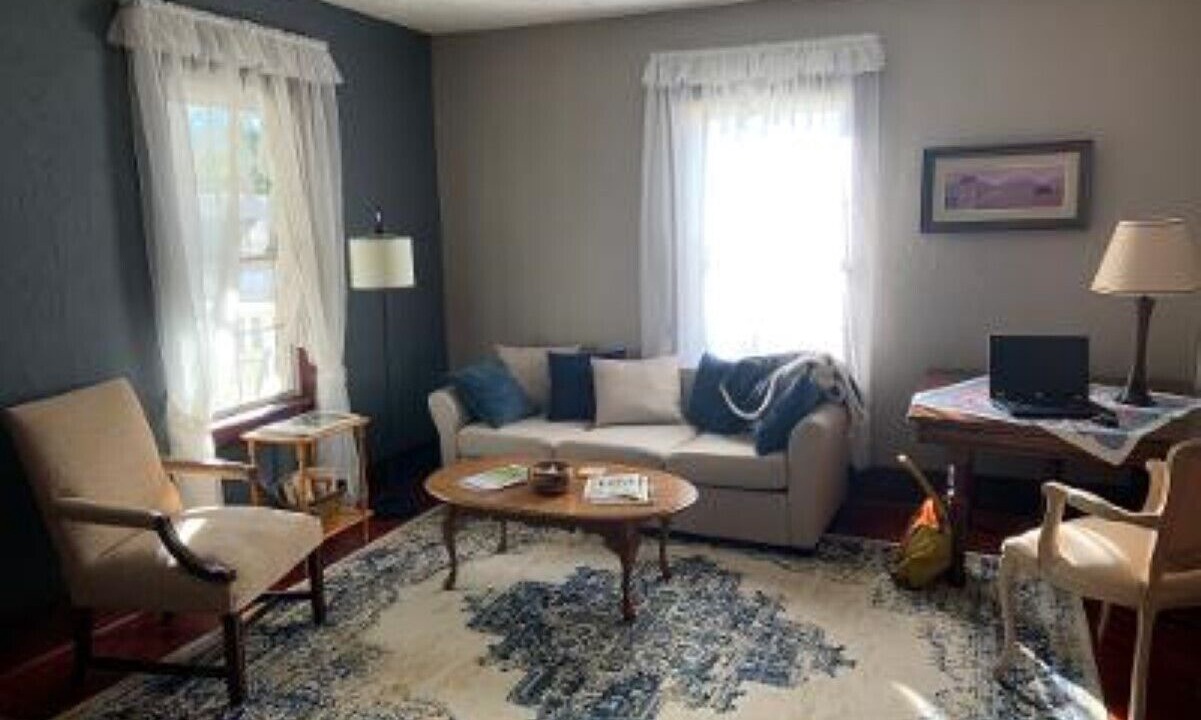 Photo of Livingroom in Montfort