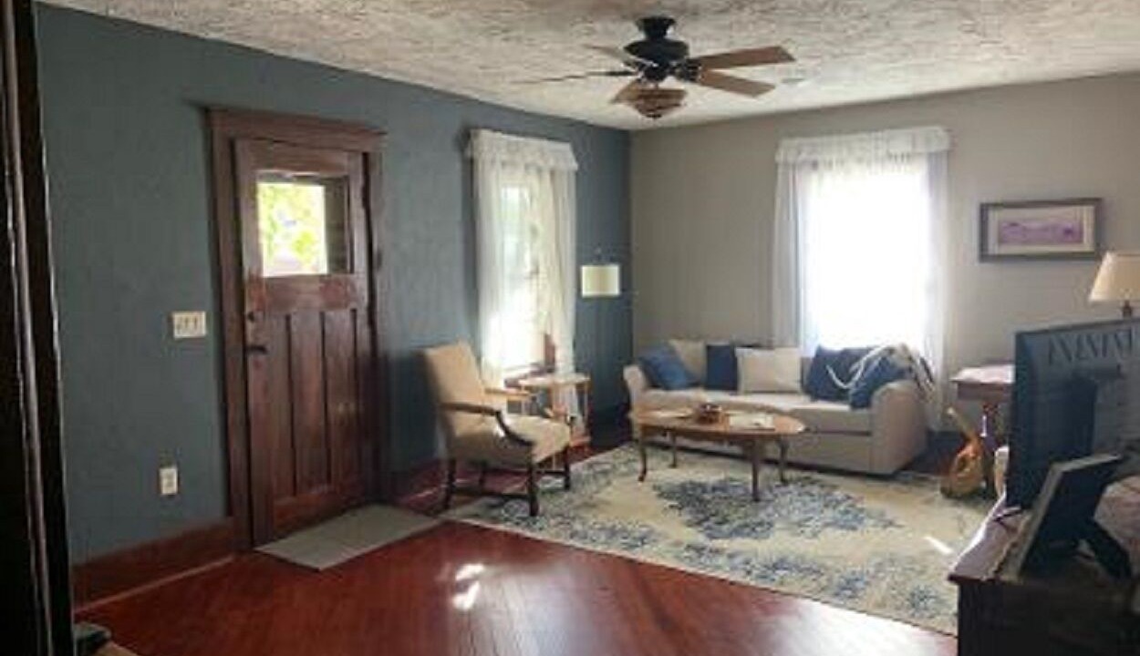 Photo of Livingroom in Montfort
