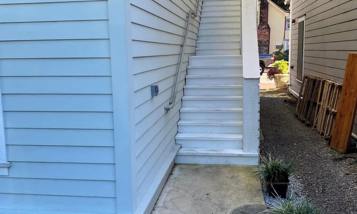 Photo of Outdoor in Old Town Bluffton