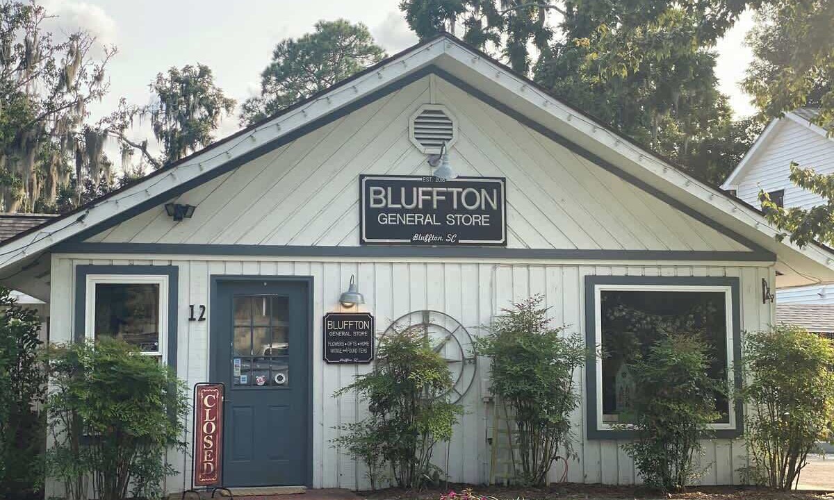 Photo of Others in Old Town Bluffton