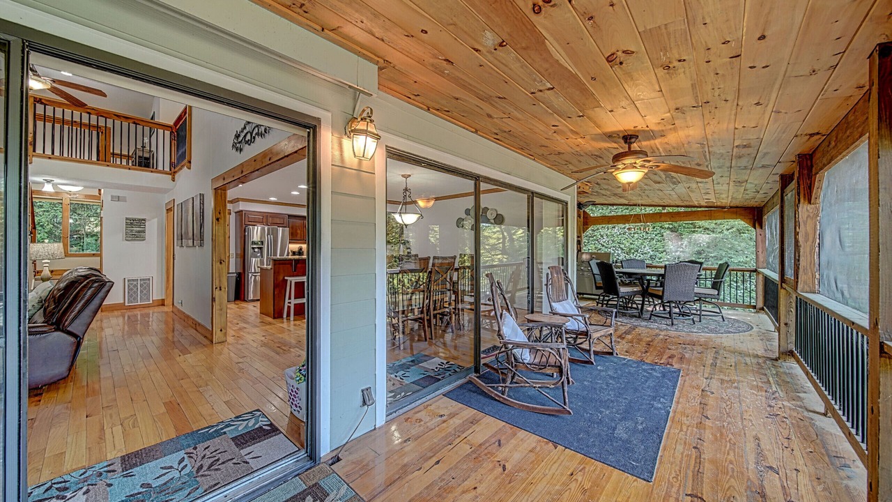 Photo of Others in Ellijay