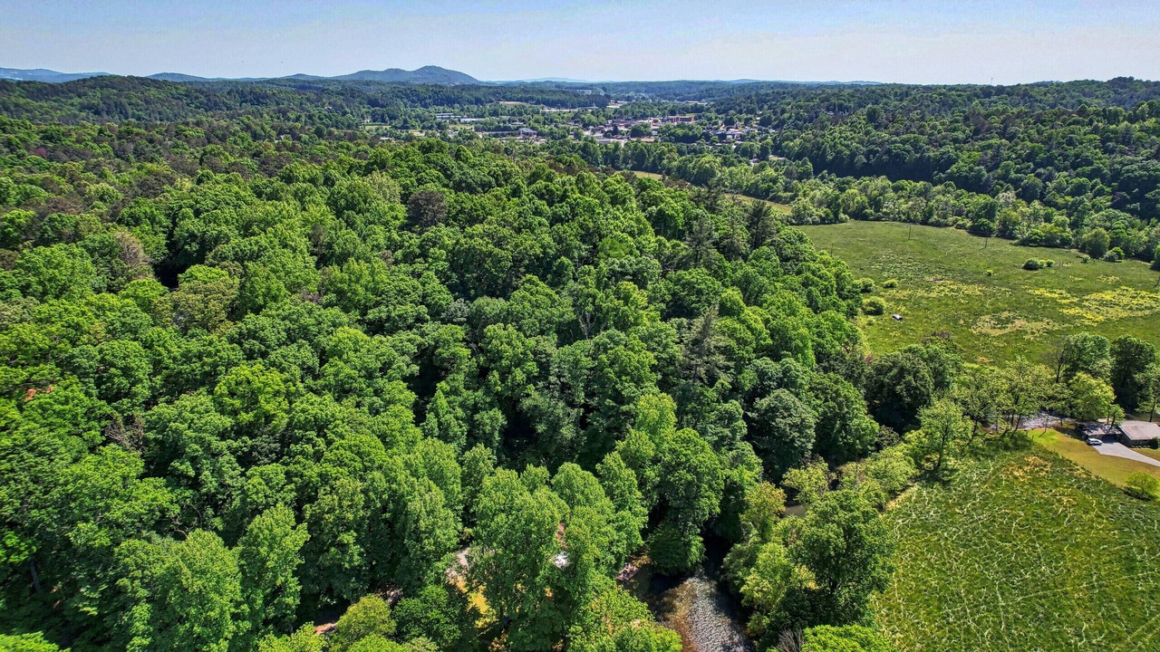 Photo of Outdoor in Ellijay