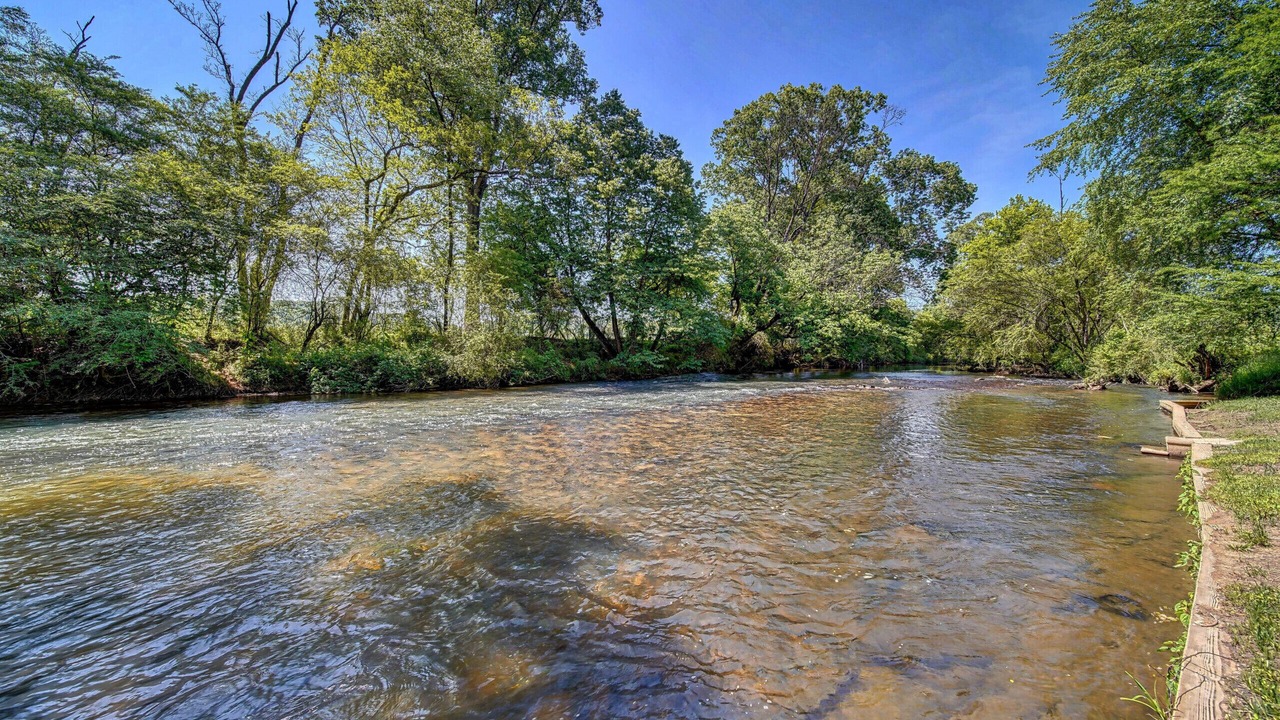 Photo of Others in Ellijay