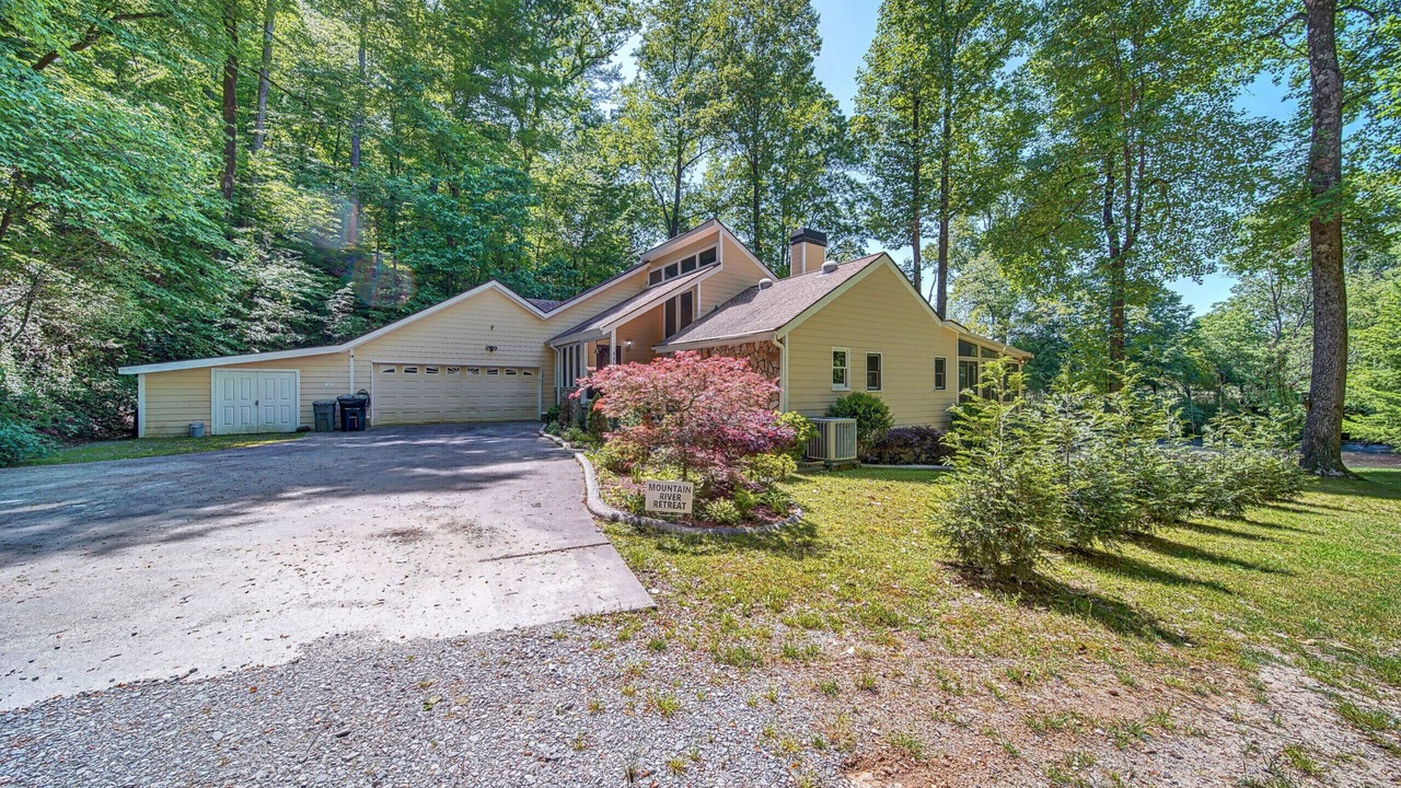 Photo of Outdoor in Ellijay