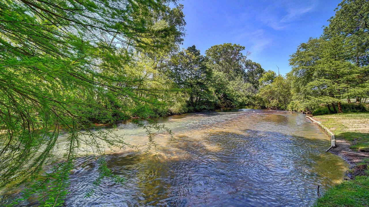 Photo of Others in Ellijay