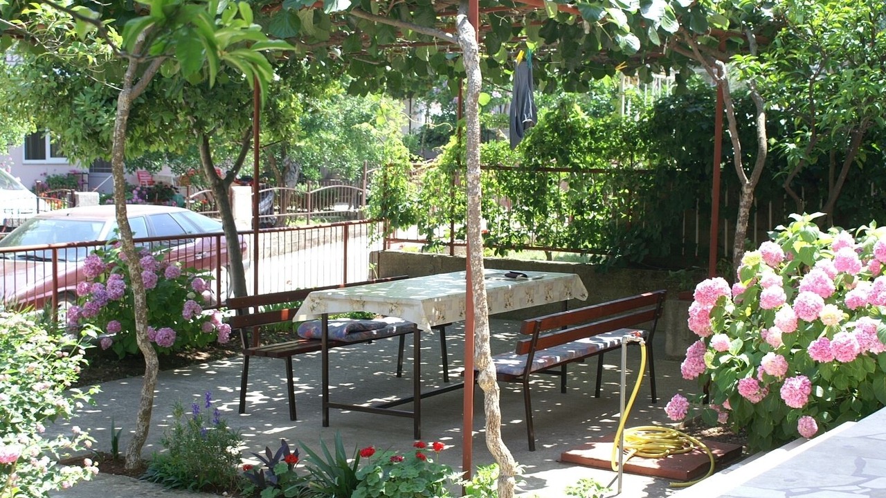 Photo of Outdoor in Podaca