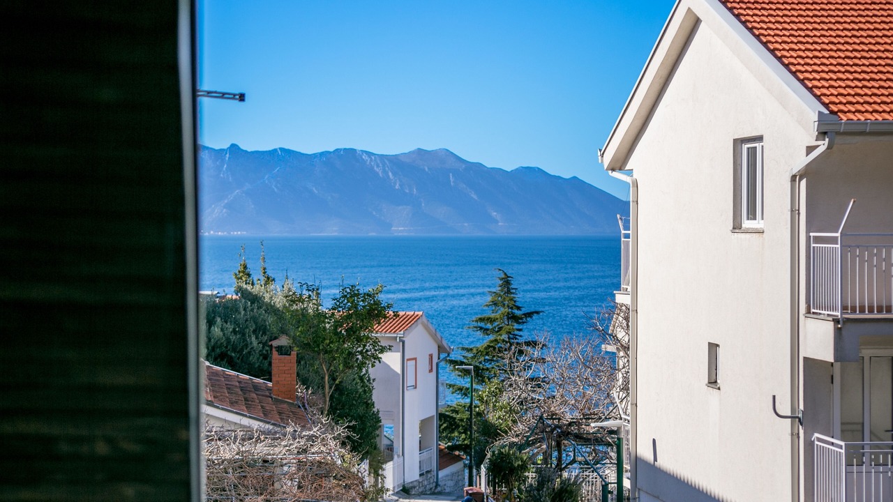 Photo of Patio Balcony in Podaca