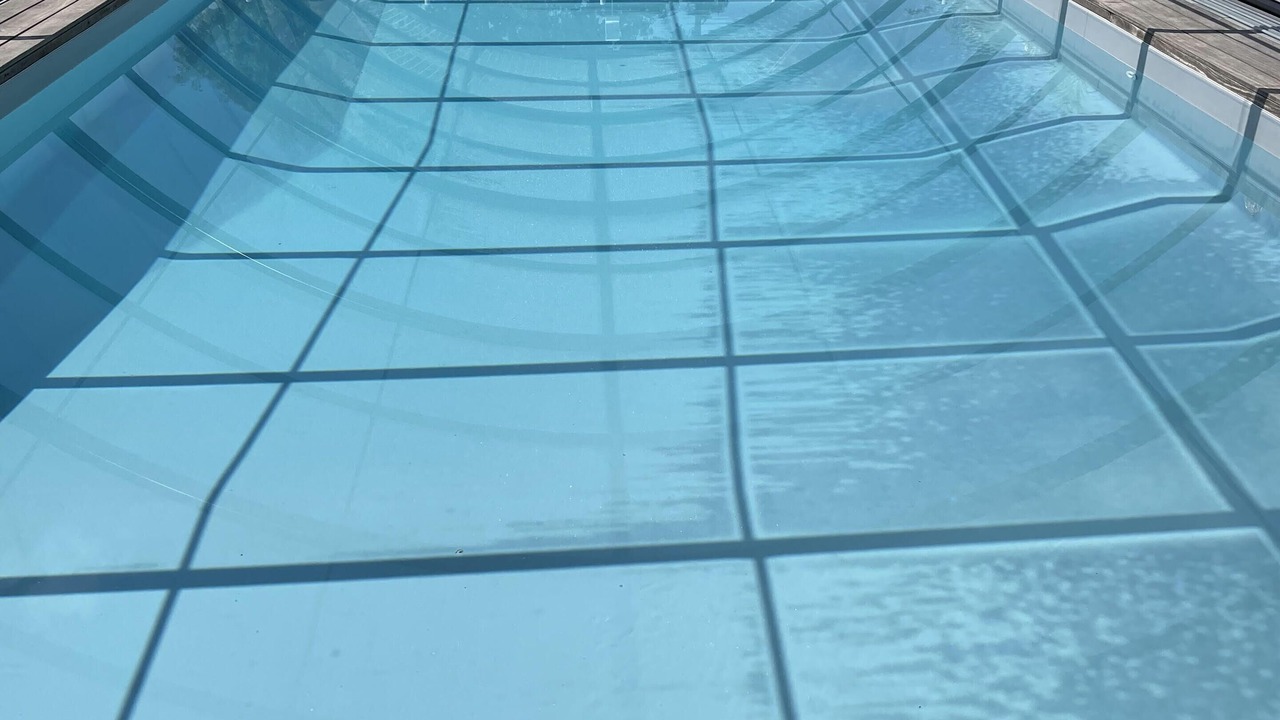 Photo of Outdoor in Noyant-Villages