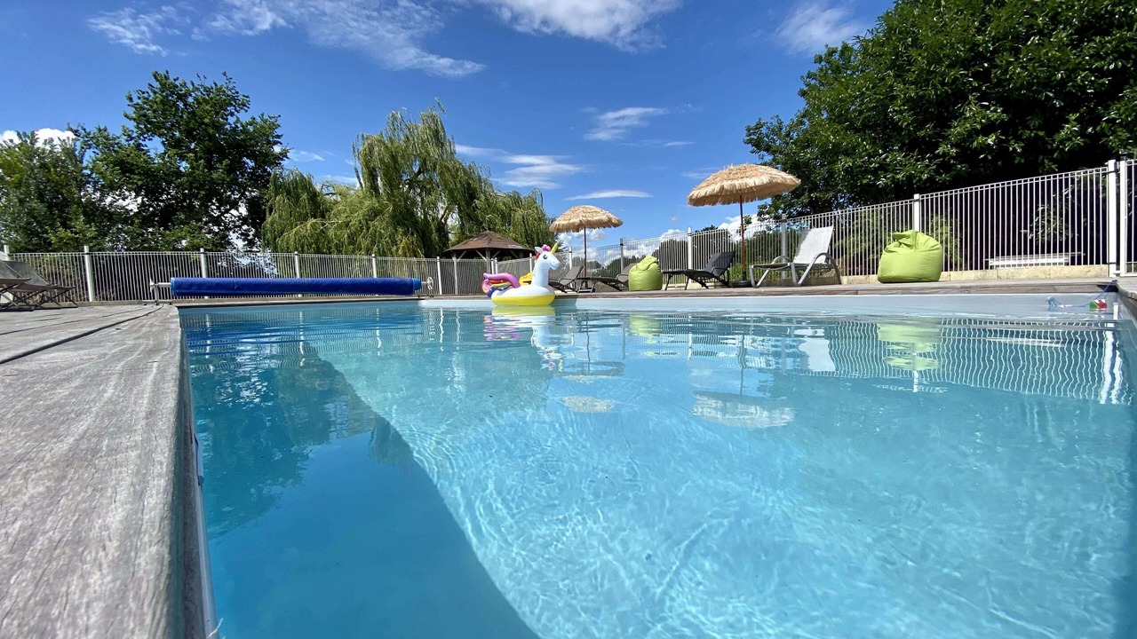 Photo of Outdoor in Noyant-Villages