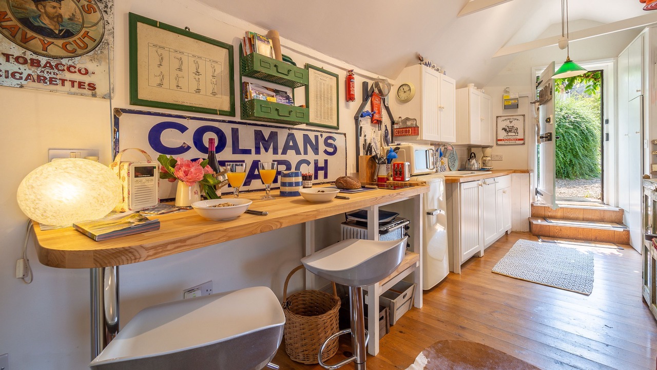 Photo of Others in Wangford