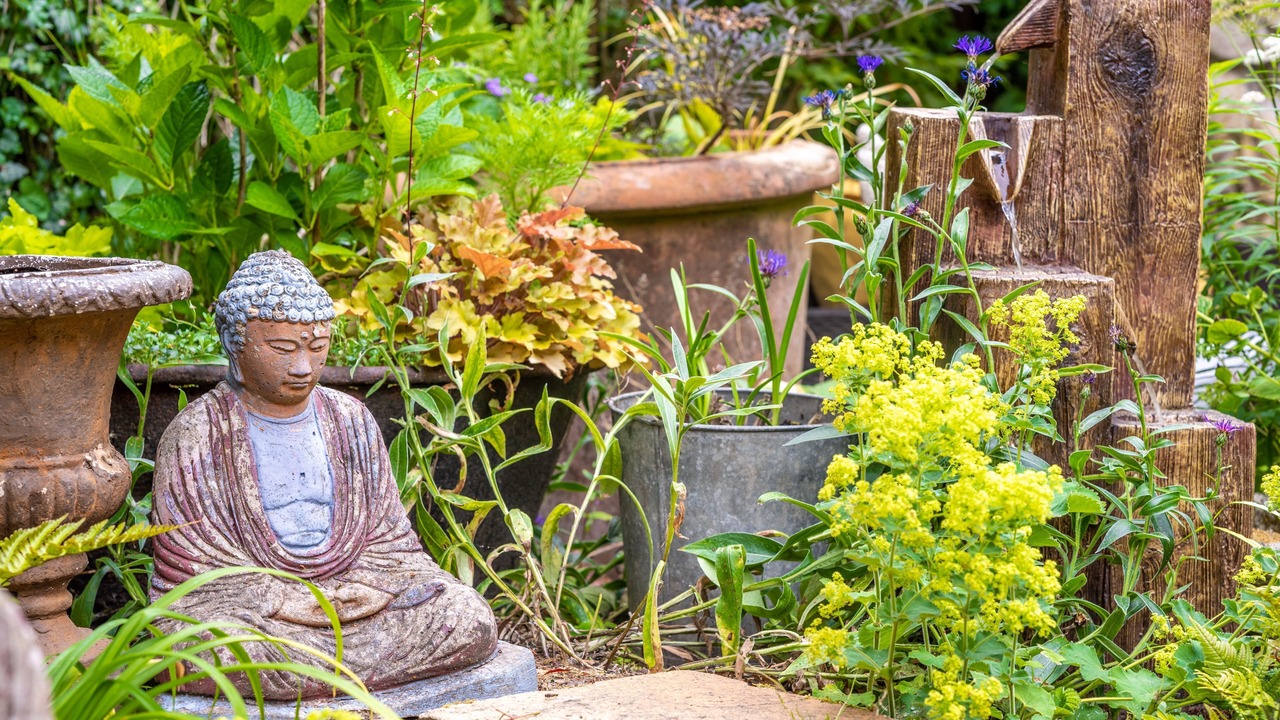 Photo of Others in Wangford