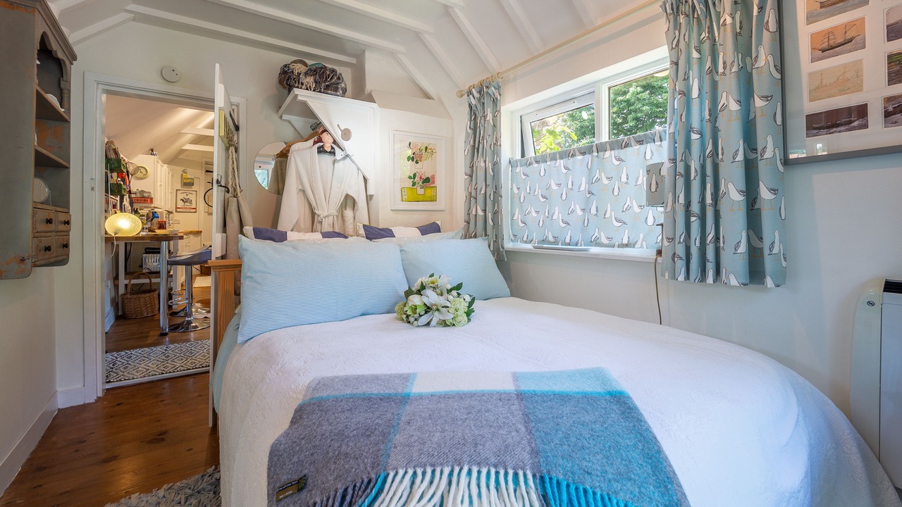 Photo of Others in Wangford