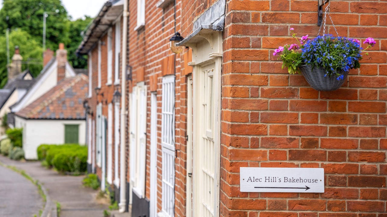 Photo of Others in Wangford