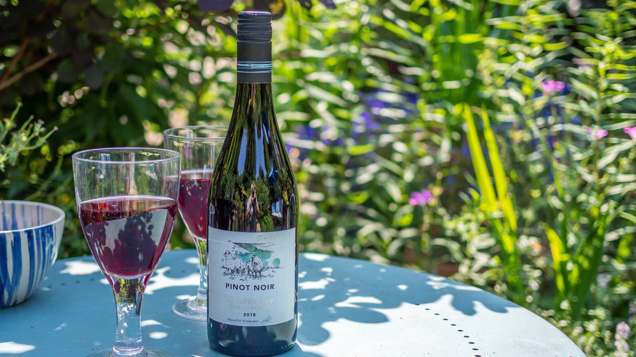 Photo of Others in Wangford